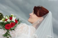 /album/lide/monca-honza-110-kopie-jpg/